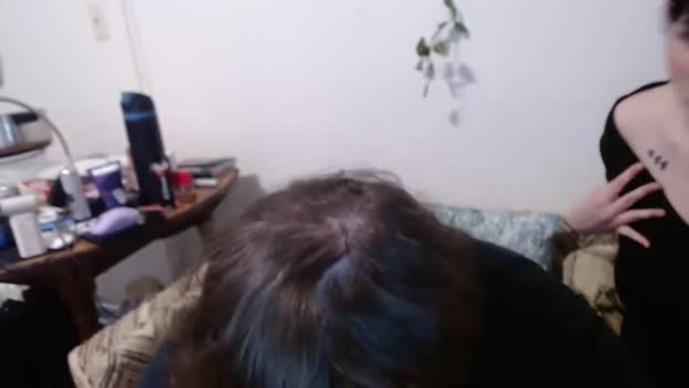 l1lybaby legs Webcam SHOW @ Chaturbate 24-01-2026