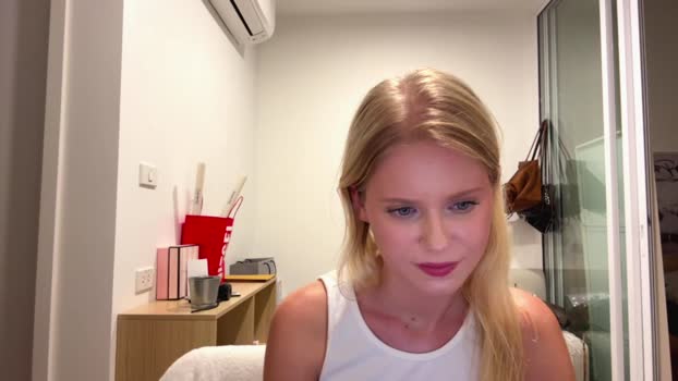 laraineprada analsex Webcam SHOW @ Chaturbate 23-01-2026