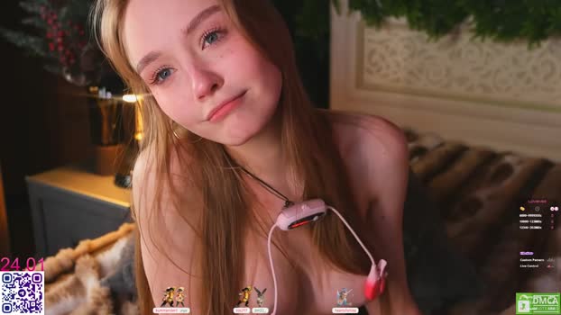 lissa_meooow suck Webcam SHOW @ Chaturbate 24-01-2026