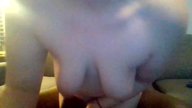 loveflowerxxx toys Webcam SHOW @ Chaturbate 24-01-2026