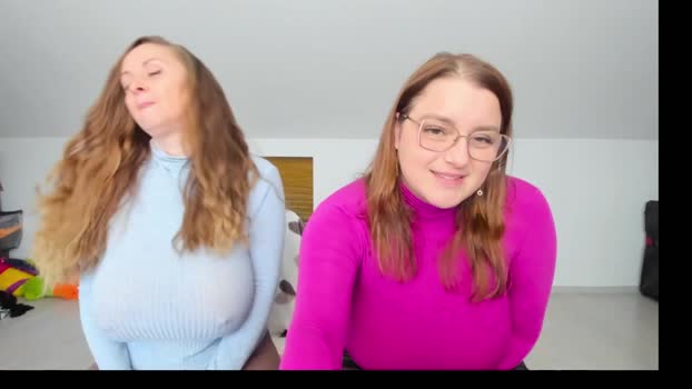 milkykandy fingering Webcam SHOW @ Chaturbate 24-01-2026