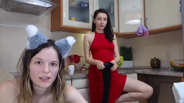 nastyundi toys Webcam SHOW @ Chaturbate 24-01-2026