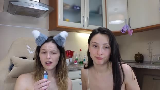nastyundi fingering Webcam SHOW @ Chaturbate 24-01-2026