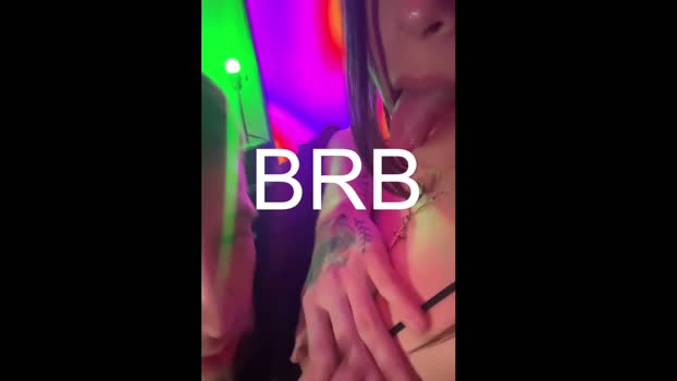 playfulsinss tits Webcam SHOW @ Chaturbate 24-01-2026