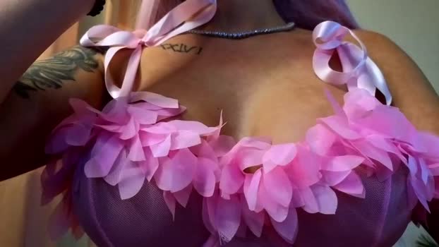 raven_inkk deepthroat Webcam SHOW @ Chaturbate 24-01-2026