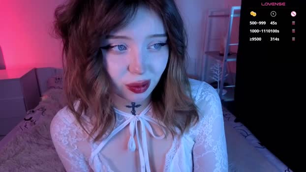 riley_vice suckcock Webcam SHOW @ Chaturbate 24-01-2026