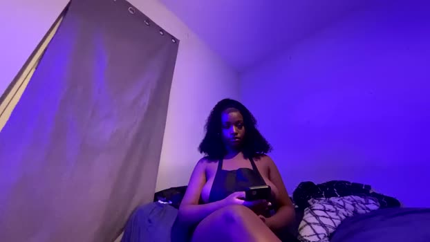 sexybrown05 Naked Webcam SHOW @ Chaturbate 24-01-2026