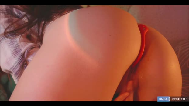 softlee Naked Webcam SHOW @ Chaturbate 23-01-2026
