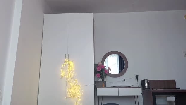 stellawells fuck Webcam SHOW @ Chaturbate 24-01-2026