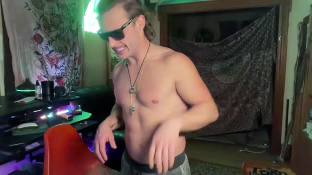straightishd hot Webcam SHOW @ Chaturbate 24-01-2026