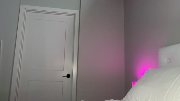 summergracexxx Show Webcam SHOW @ Chaturbate 24-01-2026