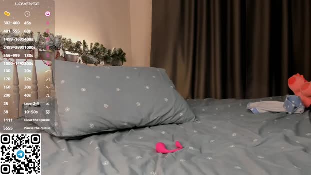 tyty_pupu legs Webcam SHOW @ Chaturbate 24-01-2026