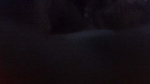 valetodotalvez2 Download Webcam SHOW @ Chaturbate 24-01-2026