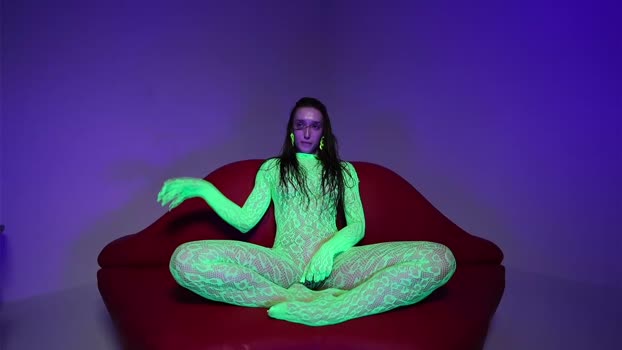 _meganmeow_ analsex Webcam SHOW @ Chaturbate 25-01-2026