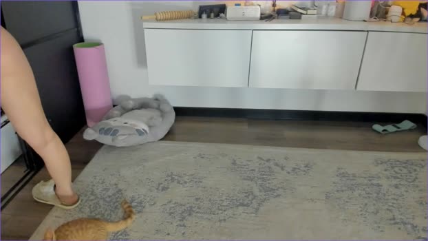 akime_girl sexybody Webcam SHOW @ Chaturbate 25-01-2026