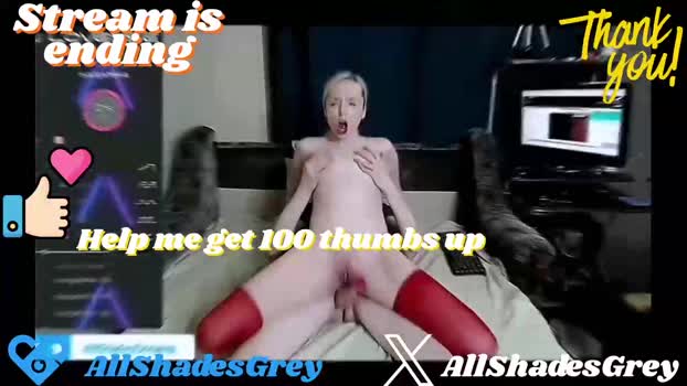 all_shades_grey suckcock Webcam SHOW @ Chaturbate 25-01-2026