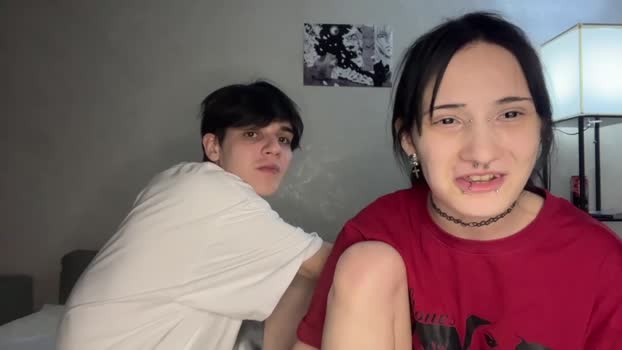 altycouple hard Webcam SHOW @ Chaturbate 24-01-2026