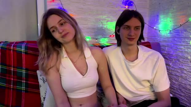 amandatalk hot Webcam SHOW @ Chaturbate 24-01-2026