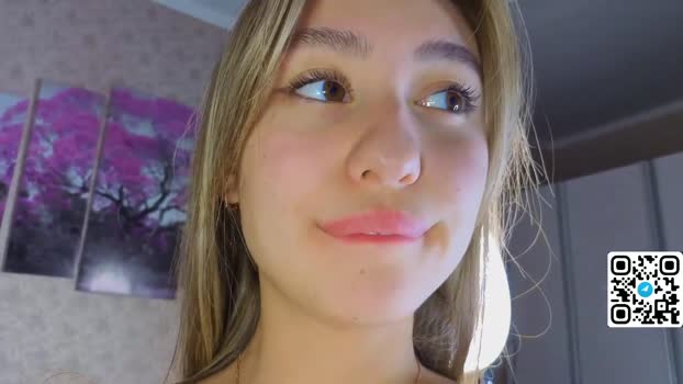 anika_heir wet Webcam SHOW @ Chaturbate 24-01-2026