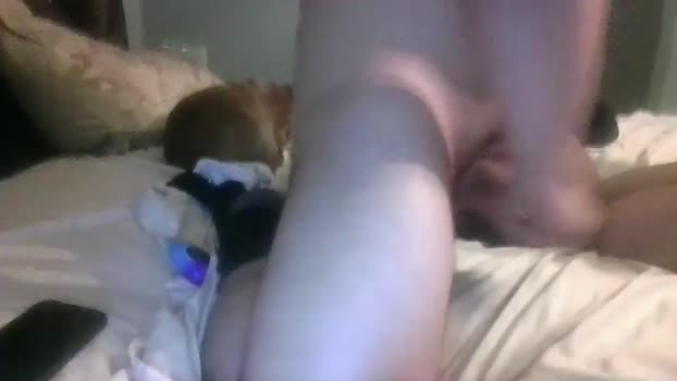babygirly6969 bigcock Webcam SHOW @ Chaturbate 25-01-2026