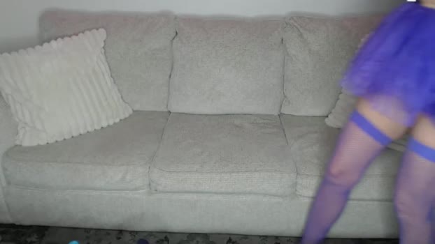 badboyson65 dirty Webcam SHOW @ Chaturbate 25-01-2026