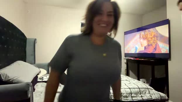 bellabeanz tits Webcam SHOW @ Chaturbate 25-01-2026