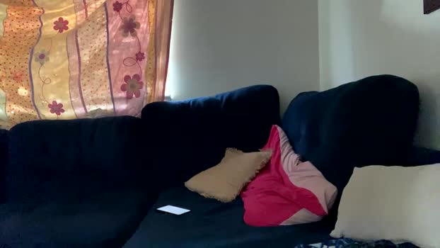 blowjobblondie fuckhard Webcam SHOW @ Chaturbate 24-01-2026