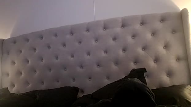 coupleoffantastics hardcore Webcam SHOW @ Chaturbate 25-01-2026