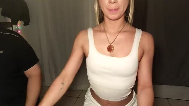 cutecodiusa sex Webcam SHOW @ Chaturbate 25-01-2026