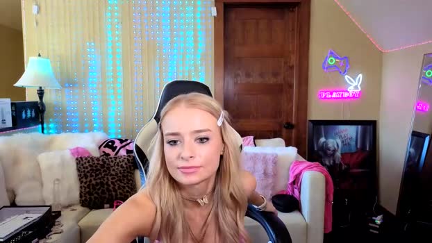 daddyissuessab lickpussy Webcam SHOW @ Chaturbate 24-01-2026