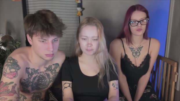 friend_zone_ XXX Webcam SHOW @ Chaturbate 24-01-2026