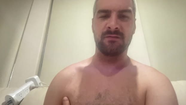 girlsaresexymadeoutapepsi deepthroa Webcam SHOW @ Chaturbate 24-01-2026