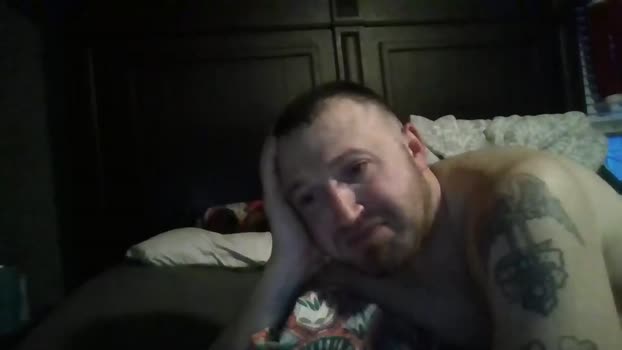 hissexytexan fingers Webcam SHOW @ Chaturbate 25-01-2026