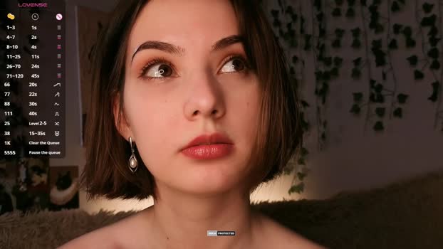 janemargolis beautiful Webcam SHOW @ Chaturbate 25-01-2026