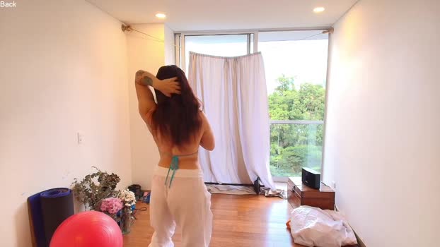kendalltyler pussy Webcam SHOW @ Chaturbate 24-01-2026