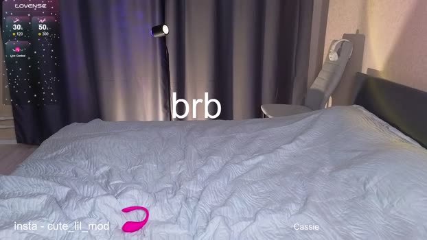 kiraturner bigtoys Webcam SHOW @ Chaturbate 24-01-2026