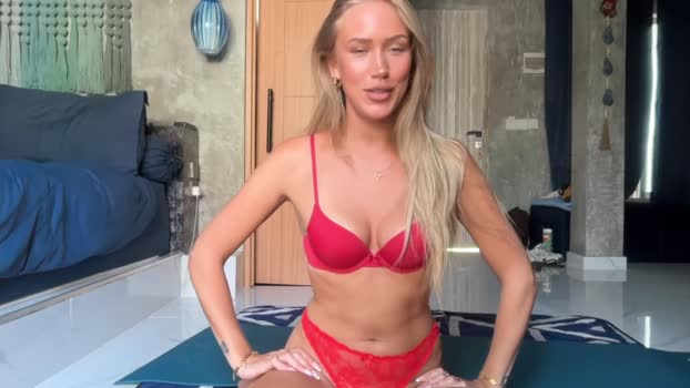 livslifee sex Webcam SHOW @ Chaturbate 25-01-2026