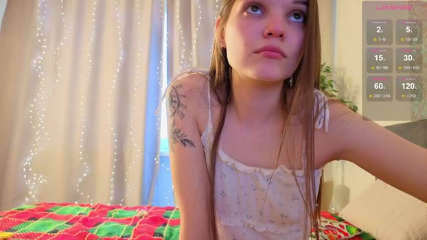 magic_shy deep Webcam SHOW @ Chaturbate 25-01-2026