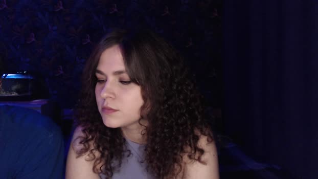 milk_slice deepthroa Webcam SHOW @ Chaturbate 25-01-2026