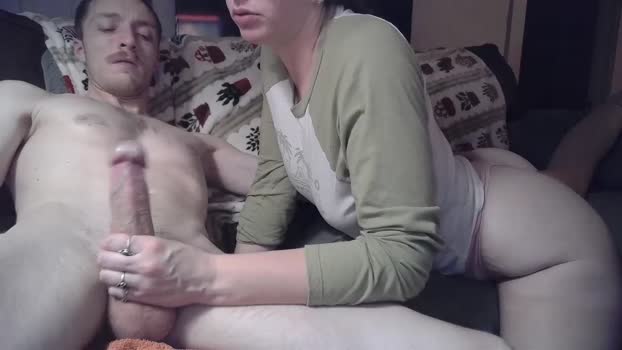 milknhunnny dirty Webcam SHOW @ Chaturbate 25-01-2026