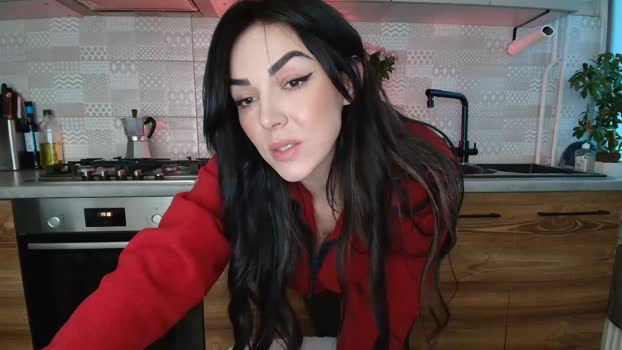 missnelly boobs Webcam SHOW @ Chaturbate 25-01-2026