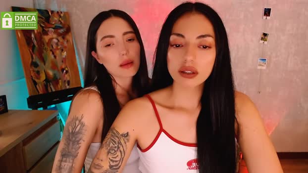 natval_ show Webcam SHOW @ Chaturbate 25-01-2026