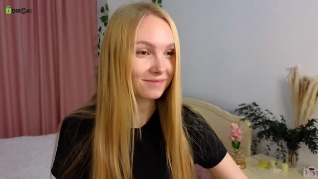 olivia_hi sweet Webcam SHOW @ Chaturbate 25-01-2026