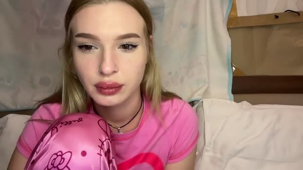 pussymoneywet amateur Webcam SHOW @ Chaturbate 24-01-2026