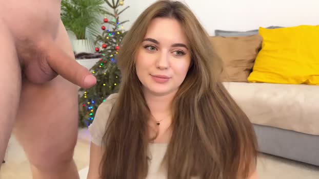 sweet_sugar87 wank Webcam SHOW @ Chaturbate 25-01-2026