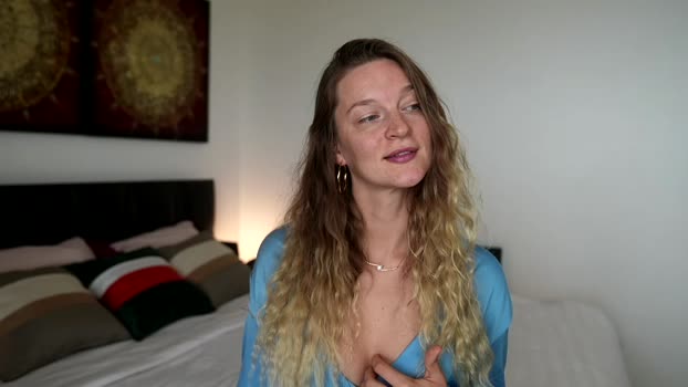 unbelievable__ fuckher Webcam SHOW @ Chaturbate 25-01-2026
