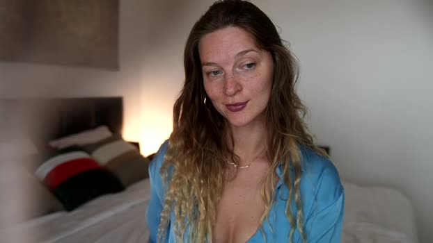 unbelievable__ deepthroa Webcam SHOW @ Chaturbate 25-01-2026