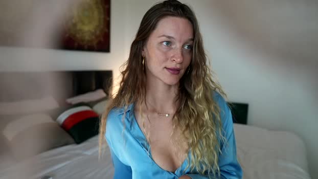 unbelievable__ deepthroa Webcam SHOW @ Chaturbate 25-01-2026