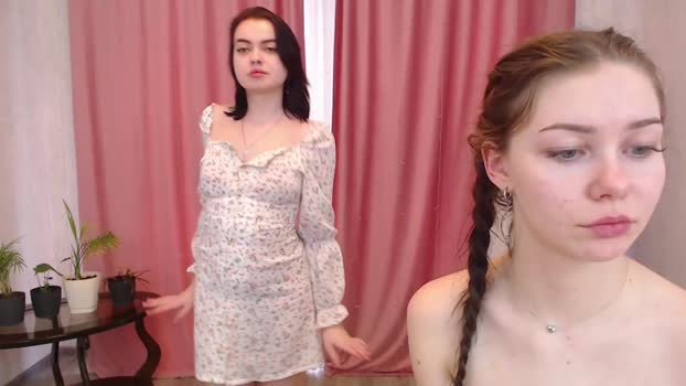 van_chon Show Webcam SHOW @ Chaturbate 25-01-2026