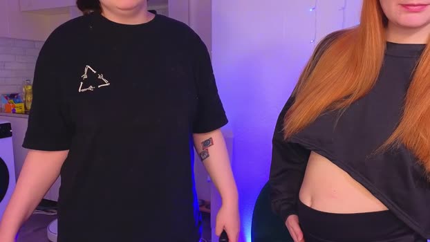 ykwhynot1x toy Webcam SHOW @ Chaturbate 24-01-2026